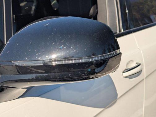 2023 Bentley Bentayga S