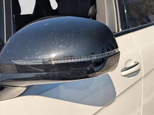 2023 Bentley Bentayga S