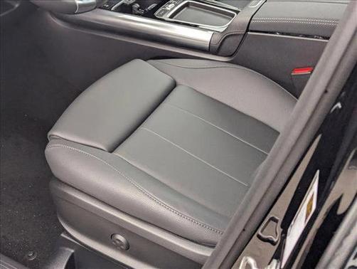 2026 Mercedes-Benz GLA 250 4MATIC