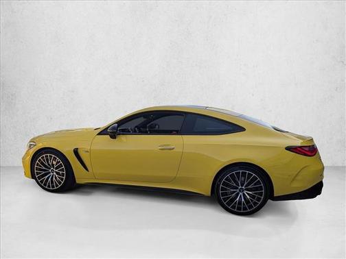 2026 Mercedes-Benz AMG CLE 53 4MATIC+