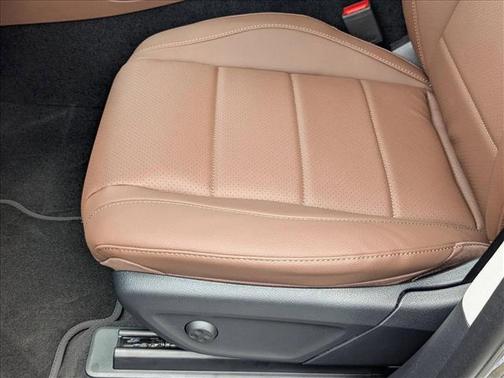 2026 Mercedes-Benz GLS 450 4MATIC