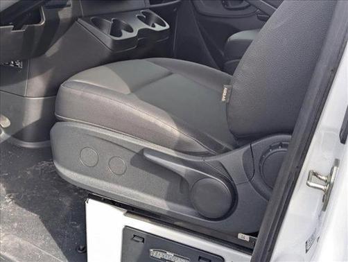 2025 Mercedes-Benz Sprinter 2500 High Roof