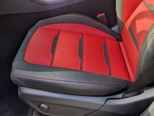 2026 Mercedes-Benz AMG GLE 53 4MATIC+ Coupe