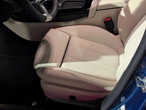 2026 Mercedes-Benz CLA 250 Base