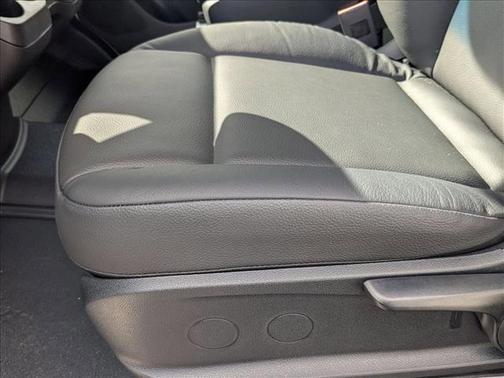 2025 Mercedes-Benz Sprinter 2500 High Roof