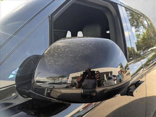 2024 Land Rover Range Rover P530 SE