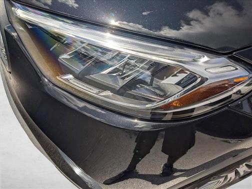 2025 Mercedes-Benz GLC 300 4MATIC Coupe