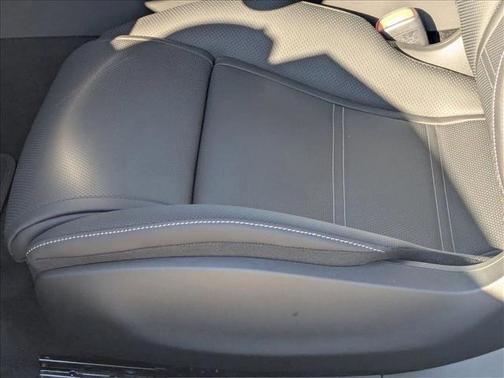 2026 Mercedes-Benz AMG GT 63 Base