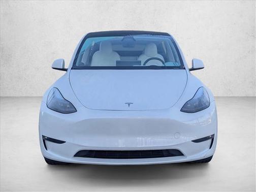 2023 Tesla Model Y AWD *Ltd Avail*