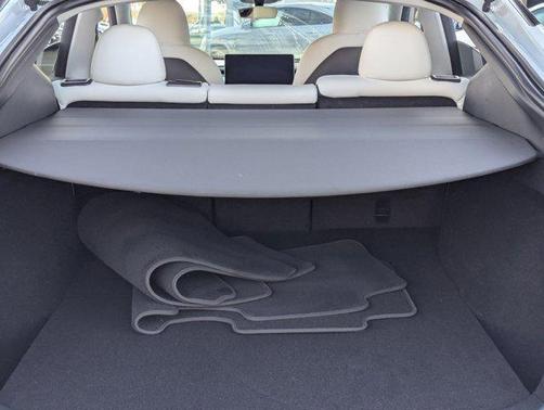 2023 Tesla Model Y AWD *Ltd Avail*