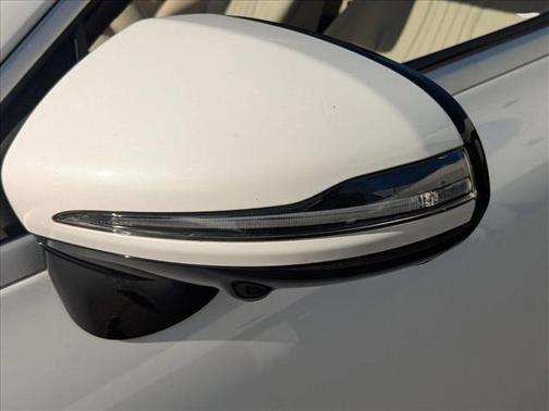 2023 Mercedes-Benz E-Class E 450