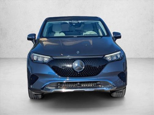 2023 Mercedes-Benz EQE 350 4MATIC