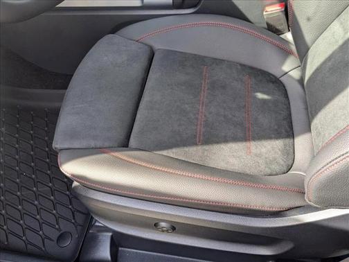 2025 Mercedes-Benz GLB 250 Base
