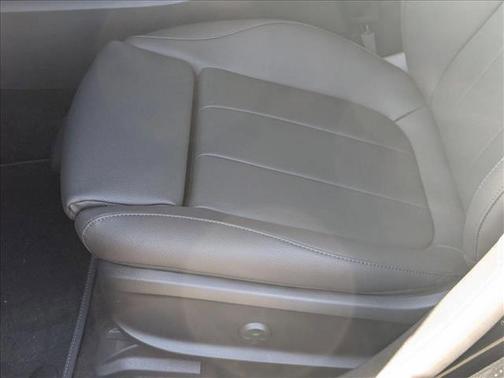 2026 Mercedes-Benz CLA 250 Base