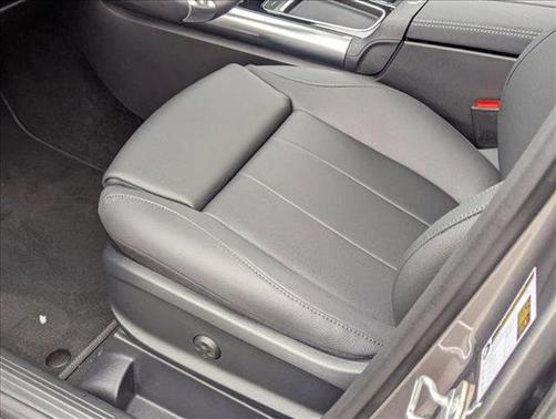 2026 Mercedes-Benz GLA 250 4MATIC