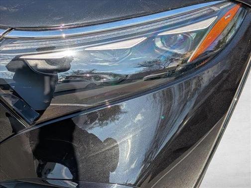 2024 Mercedes-Benz EQS 450 4MATIC