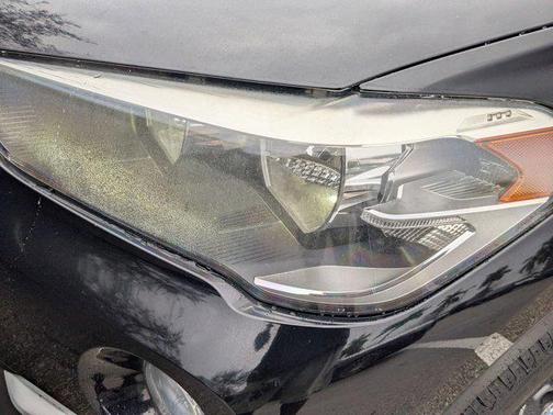 2019 BMW X1 sDrive28i