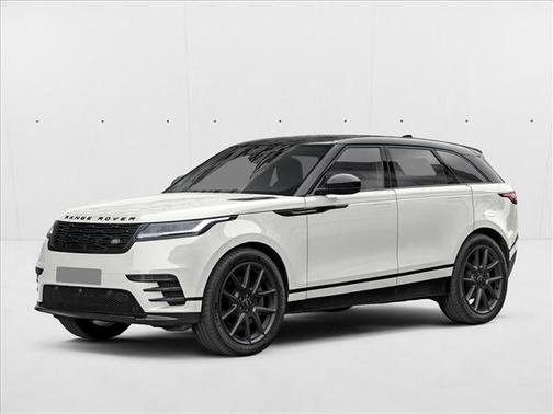 2024 Land Rover Range Rover Velar P250 SE R-Dynamic