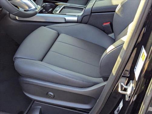 2026 Mercedes-Benz GLB 250 Base