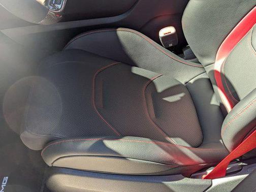 2026 Mercedes-Benz AMG GLC 43 4MATIC Coupe