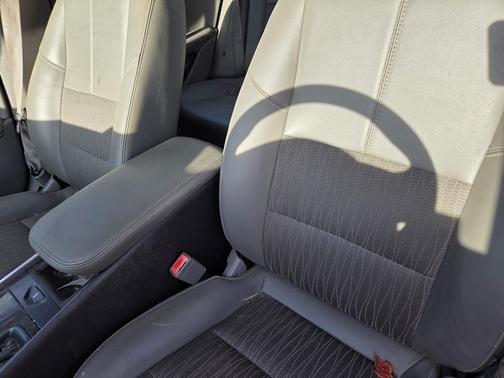 2014 Chevrolet Impala 1LT