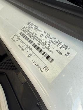 2018 Ford Transit-250 148 WB Medium Roof Cargo