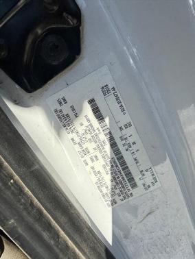 2017 Ford F-250 Super Duty