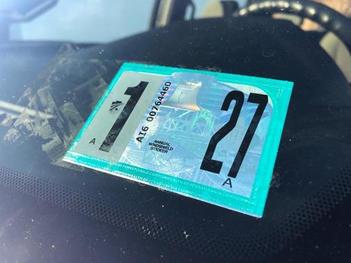 2018 Ford F-250 Super Duty