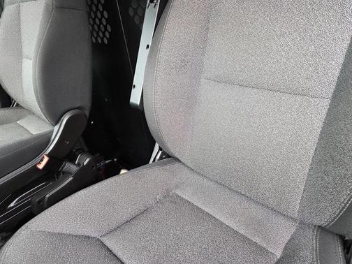 2023 RAM ProMaster 2500 Base