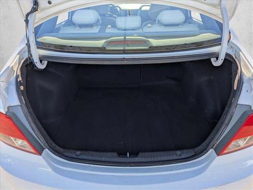 2015 Hyundai Accent GLS