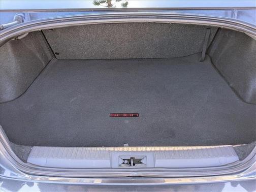 2016 Scion FR-S Base