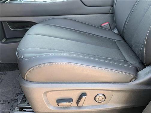 2026 INFINITI QX60 Pure
