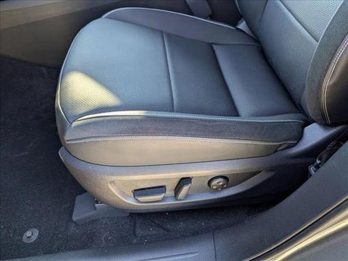 2025 INFINITI QX50 Sport AWD