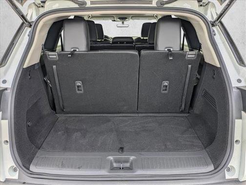 2024 INFINITI QX60 Pure