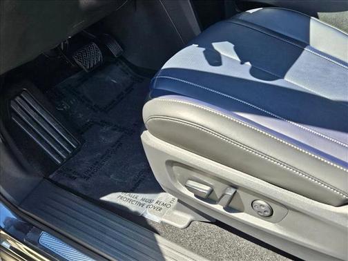 2026 INFINITI QX60 Base