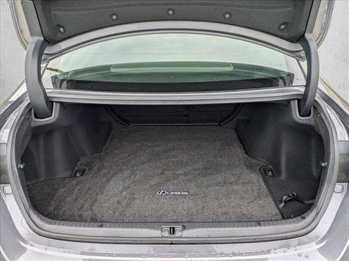 2016 Lexus RC 200t 2dr Cpe