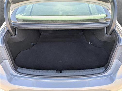 2015 Hyundai Genesis 5.0