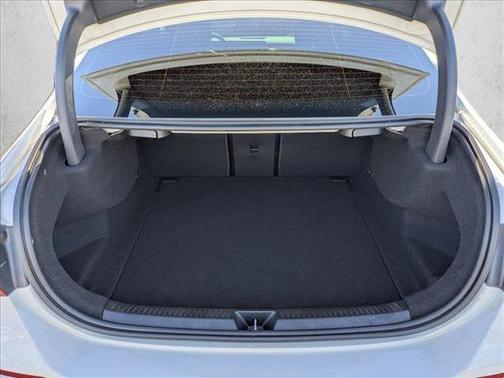 2022 Mercedes-Benz A-Class A 220