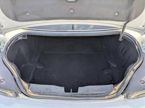 2019 Chevrolet Camaro 2SS