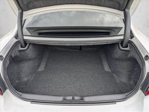 2020 Dodge Charger R/T