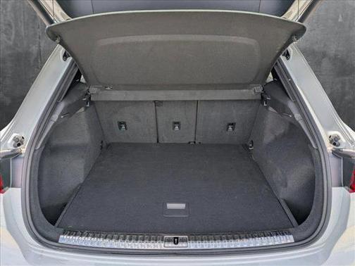 2021 Audi Q3 45 S line Premium