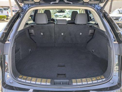 2022 Lexus NX 350h NX 350h