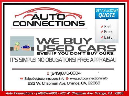 Black 2014 Mercedes-Benz C-Class C 250 Sport