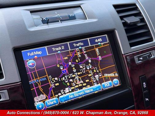 2013 Cadillac Escalade ESV Premium