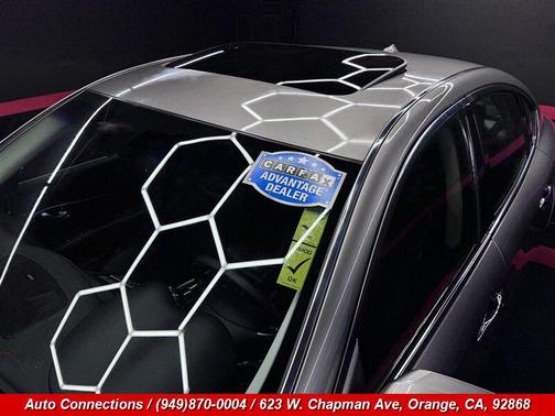 2013 INFINITI M37x Base