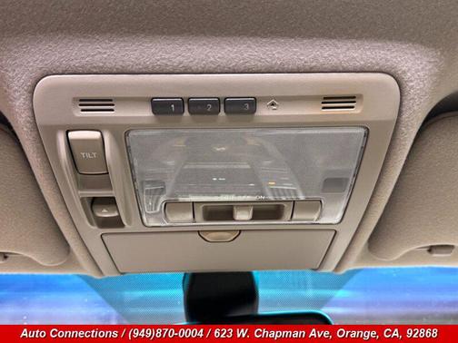 2009 Lexus RX 350 Base