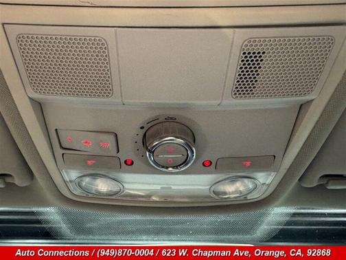 2013 Volkswagen Jetta SportWagen SE