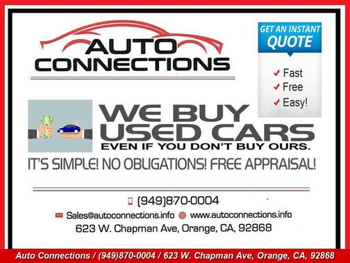 Super White 2007 Toyota Prius Touring