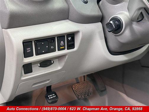 2009 Nissan Maxima 3.5 S