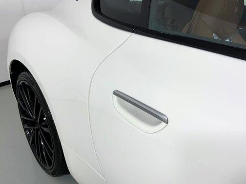 2024 Maserati GranTurismo Modena